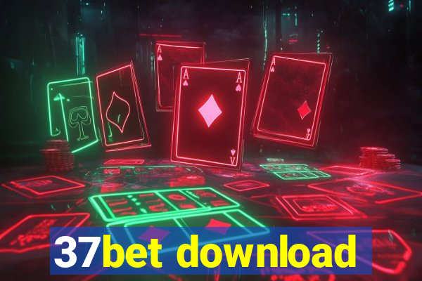 37bet download